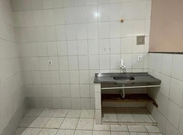 Imagem 1 · Casa