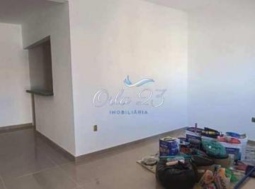 Imagem 1 · Casa para venda em Cordeirinho (Ponta Negra), Maricá