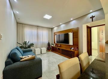 Imagem 1 · Apartamento para venda em Paquetá, Belo Horizonte