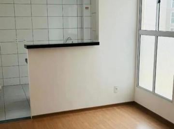 Imagem 1 · Apartamento para venda em Lundcea, Lagoa Santa