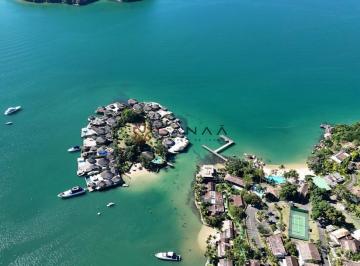 Imagem 1 · Casa de Condomínio para venda em Frade (Cunhambebe), Angra d