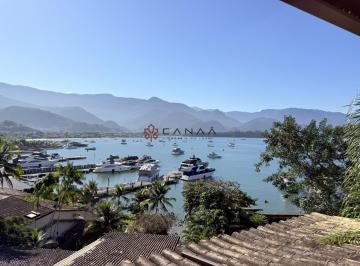 Imagem 1 · Casa de Condomínio para venda em Frade (Cunhambebe), Angra d