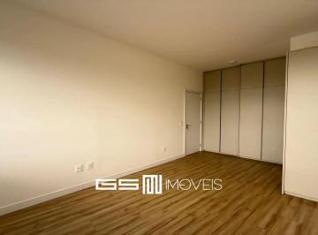 Imagem 1 · Apartamento para venda em Barro Preto, Belo Horizonte