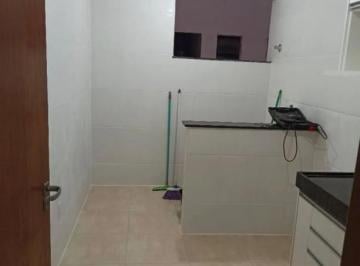 Imagem 1 · Apartamento para venda em Lagoa Mansões, Lagoa Santa