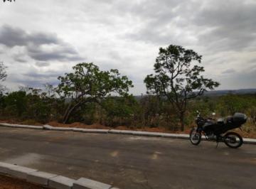 Imagem 1 · Terreno para venda em Mariposas, Lagoa Santa