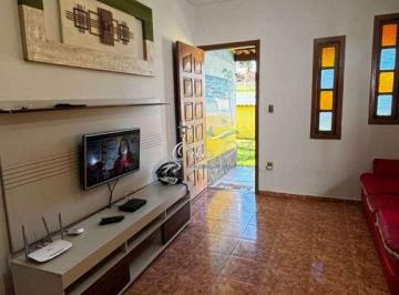 Imagem 1 · Casa