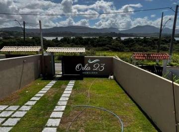 Imagem 1 · Casa para venda em Guaratiba (Ponta Negra), Maricá