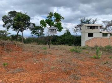 Imagem 1 · Terreno para venda em Vila dos Ipês, Lagoa Santa
