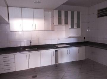 Imagem 1 · Loja-Salão