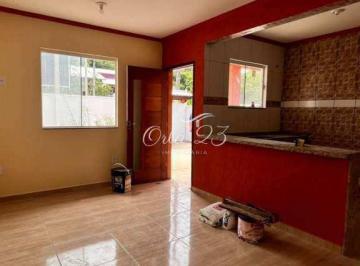 Imagem 1 · Casa