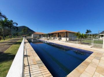 Imagem 1 · Casa de Condomínio