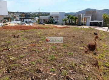 Imagem 1 · Terreno para venda em Gran Royalle, Lagoa Santa