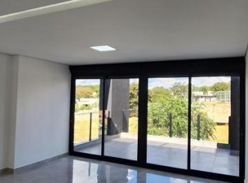 Imagem 1 · Casa de Condomínio para venda em Área Rural de Lagoa Santa,