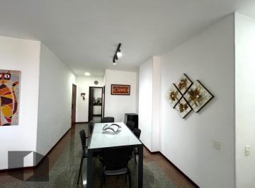 Imagem 1 · Apartamento para aluguel em Barra da Tijuca, Rio de Janeiro