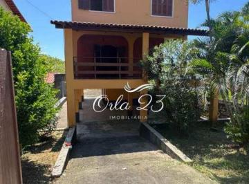 Imagem 1 · Casa para venda em Guaratiba (Ponta Negra), Maricá