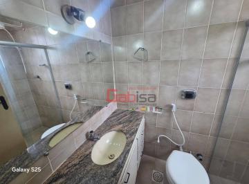 Imagem 1 · Cobertura para venda em Braga, Cabo Frio