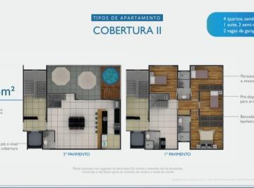 Imagem 1 · Cobertura