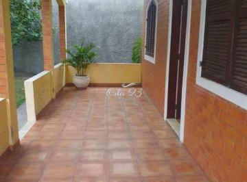 Imagem 1 · Casa