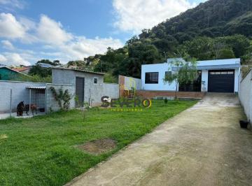 Imagem 1 · Casa para venda em Caxito, Maricá