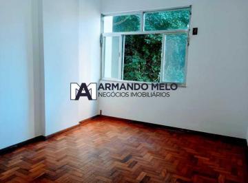 Imagem 1 · Apartamento para venda em Lagoa, Rio de Janeiro