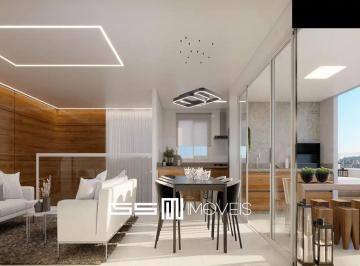 Imagem 1 · Apartamento para venda em Nova Suíssa, Belo Horizonte