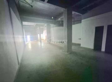 Imagem 1 · Loja-Salão