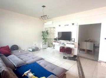 Imagem 1 · Casa para venda em Santa Mônica, Uberlândia