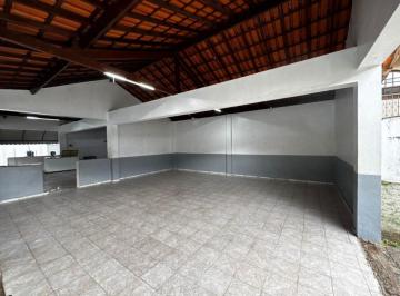 Imagem 1 · Loja-Salão para venda em Centro, Sarzedo