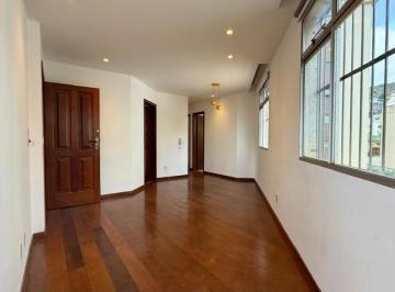 Imagem 1 · Apartamento para venda em Anchieta, Belo Horizonte