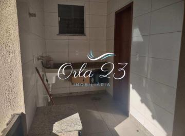 Imagem 1 · Casa para venda em Praia de Itaipuaçu (Itaipuaçu), Maricá