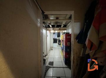 Imagem 1 · Loja-Salão