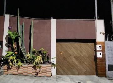 Imagem 1 · Casa