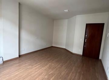 Imagem 1 · Conjunto Comercial-Sala