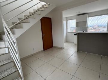 Imagem 1 · Cobertura