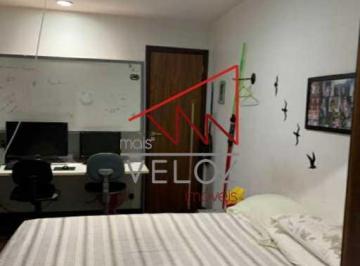 Imagem 1 · Cobertura