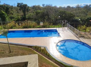 Imagem 1 · Apartamento para venda em Palmital, Lagoa Santa