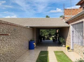 Imagem 1 · Chácara para venda em Jardim Estância Brasil, Atibaia