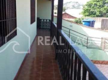 Imagem 1 · Casa