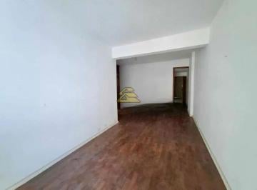 Imagem 1 · Apartamento para venda em Laranjeiras, Rio de Janeiro