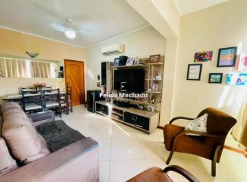 Imagem 1 · Apartamento para venda em Del Castilho, Rio de Janeiro