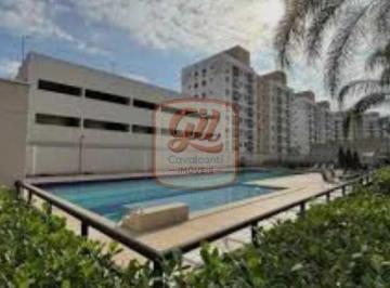 Imagem 1 · Apartamento