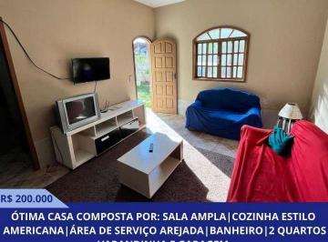 Imagem 1 · Casa