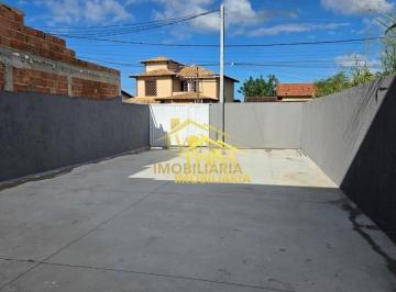 Imagem 1 · Kitnet e Studio