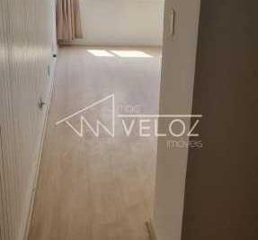 Imagem 2 · Conjunto Comercial-Sala