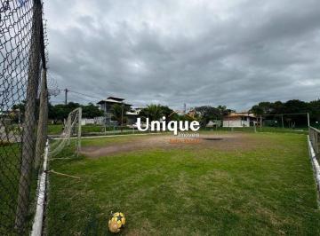 Imagem 1 · Casa de Condomínio