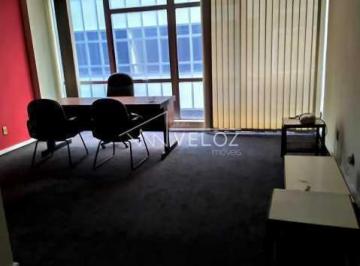 Imagem 1 · Conjunto Comercial-Sala