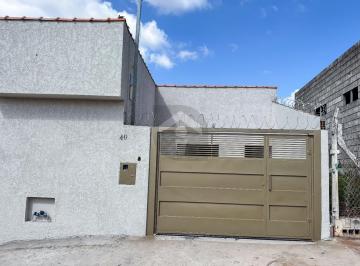 Imagem 1 · Casa