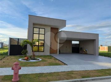 Imagem 1 · Casa de Condomínio