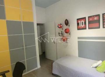 Imagem 2 · Apartamento