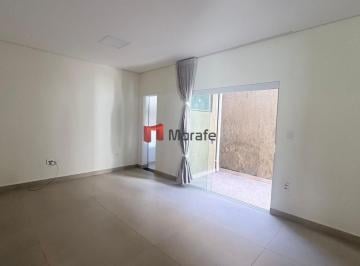 Imagem 1 · Casa para aluguel em Itapoã, Belo Horizonte